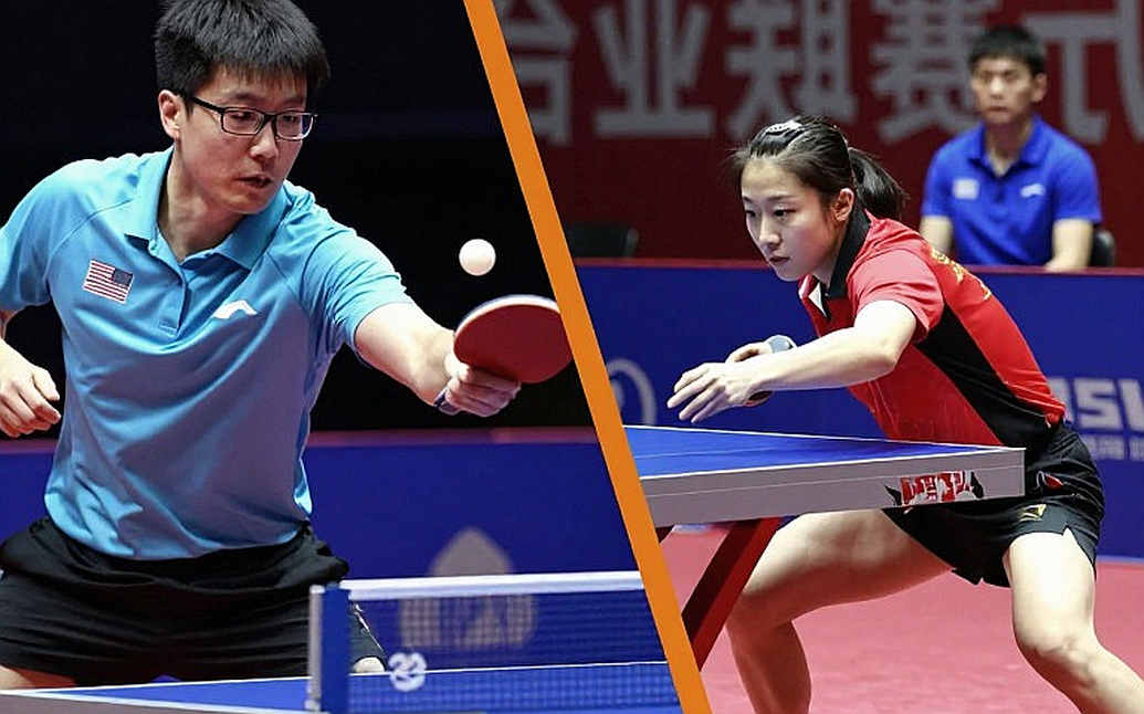 Bỉ mở rộng 2026: Hai chức vô địch U21 của Bồ Đào Nha và khoảng cách không được ghi trên bảng điểm Bỉ mở rộng 2026: Hai chức vô địch U21 của Bồ Đào Nha và khoảng cách không được ghi trên bảng điểm