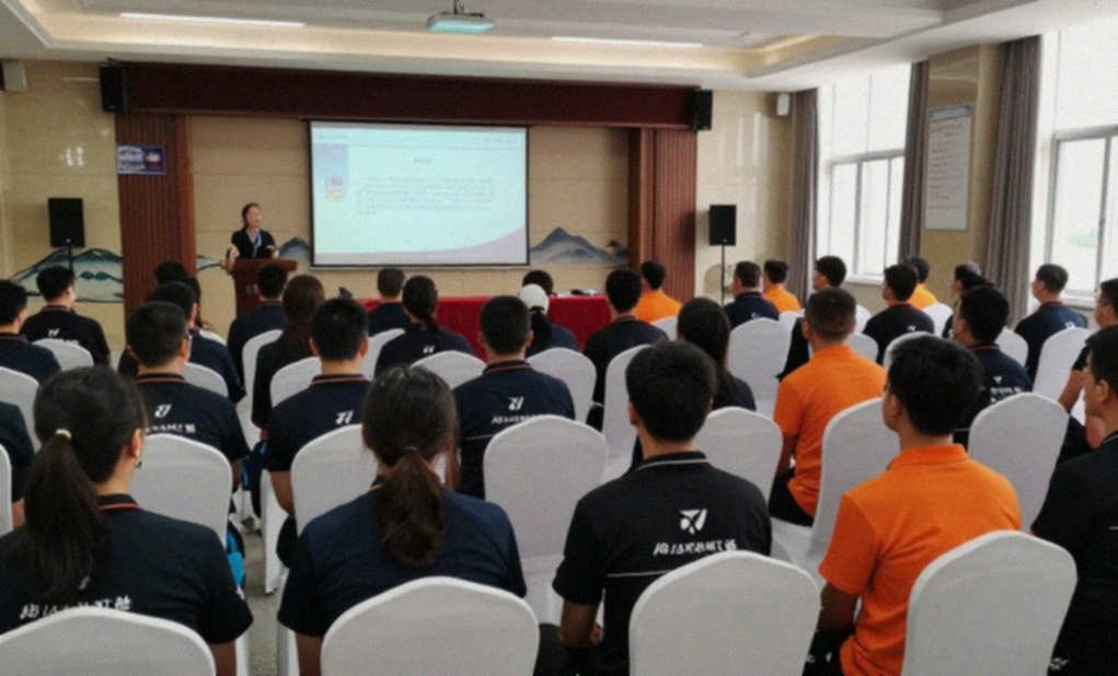 Cầu lông Việt Nam sau Nguyễn Tiến Minh: đọc khoảng trống bằng điểm xếp hạng BWF Cầu lông Việt Nam sau Nguyễn Tiến Minh: đọc khoảng trống bằng điểm xếp hạng BWF