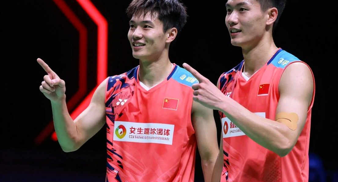 Hồ sơ Sindhu ở Asian Games 2026: hai dòng 21-3 và cú trượt hạng từ số 10 xuống số 15