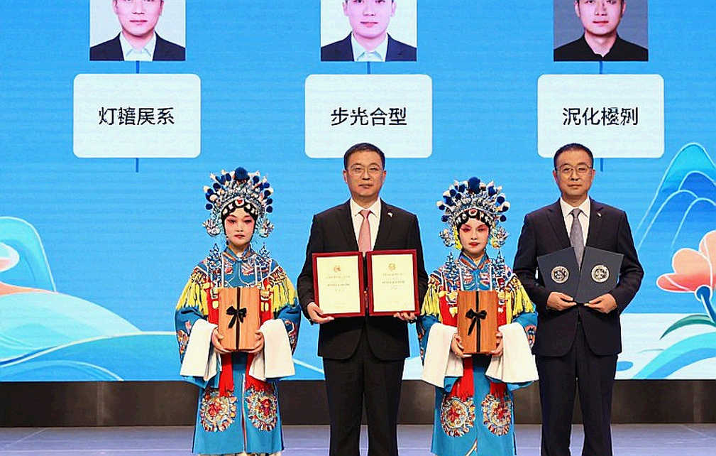 Chín tầng dữ liệu của esports: Từ bảng xếp hạng đến bảng cân đối kế toán Chín tầng dữ liệu của esports: Từ bảng xếp hạng đến bảng cân đối kế toán