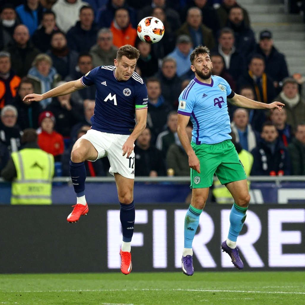 U17 Việt Nam tại World Cup U17: Đọc vị kế hoạch của HLV Cristiano Roland trước bảng đấu khó