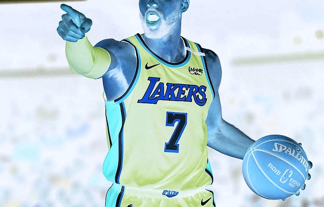 12 Giant Men Do Not Leave the Summit: Again No. 1 in FIBA Power Rankings 12 Giant Men Do Not Leave the Summit: Again No. 1 in FIBA Power Rankings