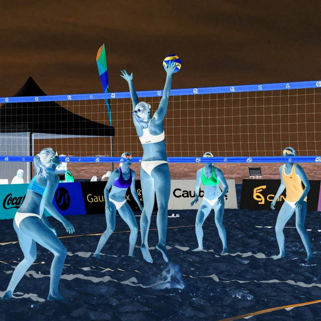 Leviatán vô địch Masters London nhưng vẫn trật Champions: Liệu VCT có nên thay đổi thể thức?