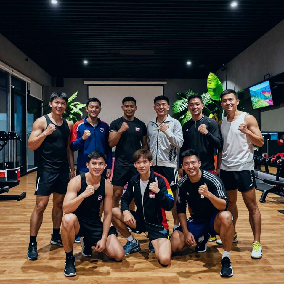 Trương Tùng Khê: Người thợ may Ninh Ba và hai trăm năm bị tiểu thuyết võ hiệp 'chiếm đoạt'
