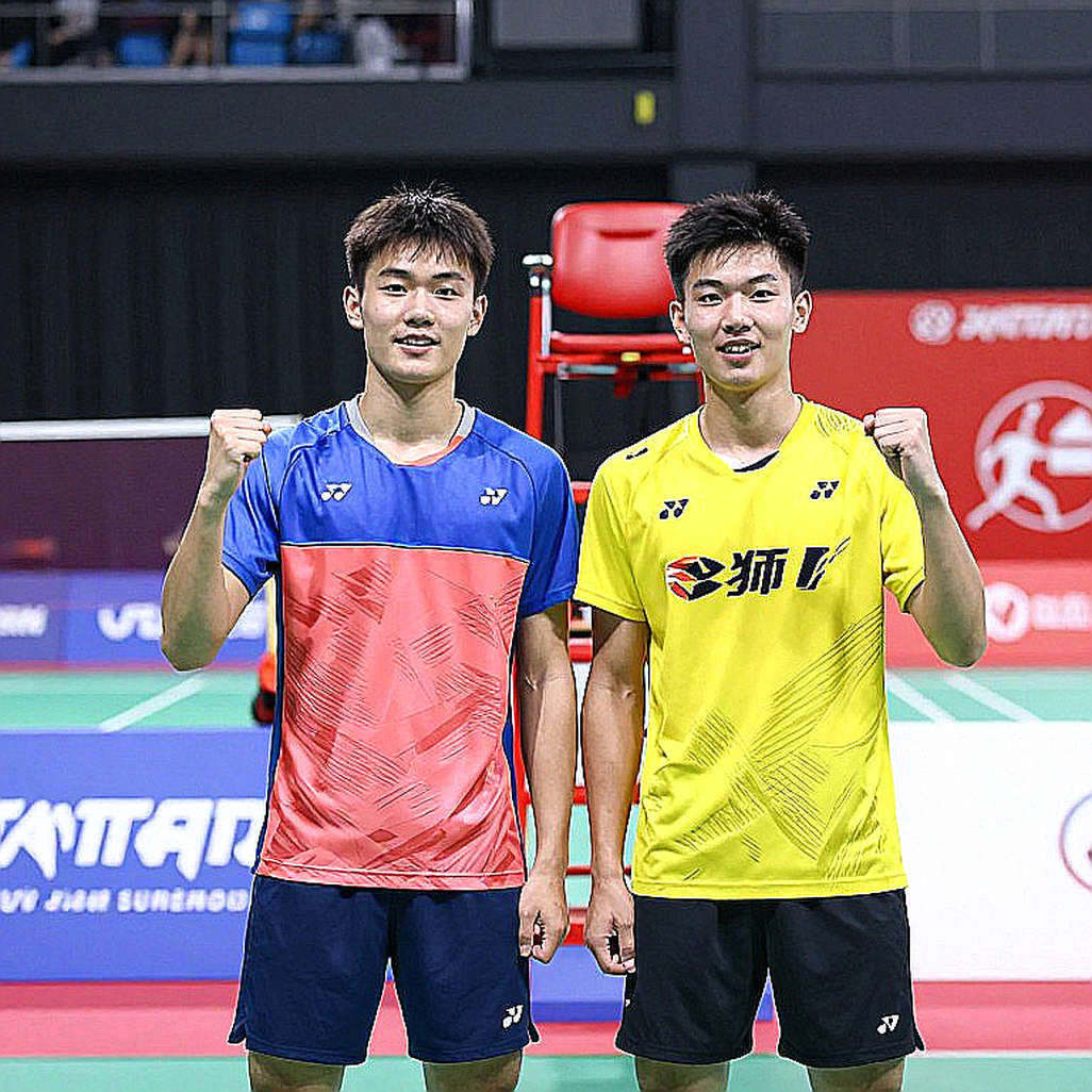 Asian Games 2026: Ấn Độ khép ngày đầu với hai tấm bạc, và một nhánh đấu cầu lông chạy thẳng vào chủ nhà