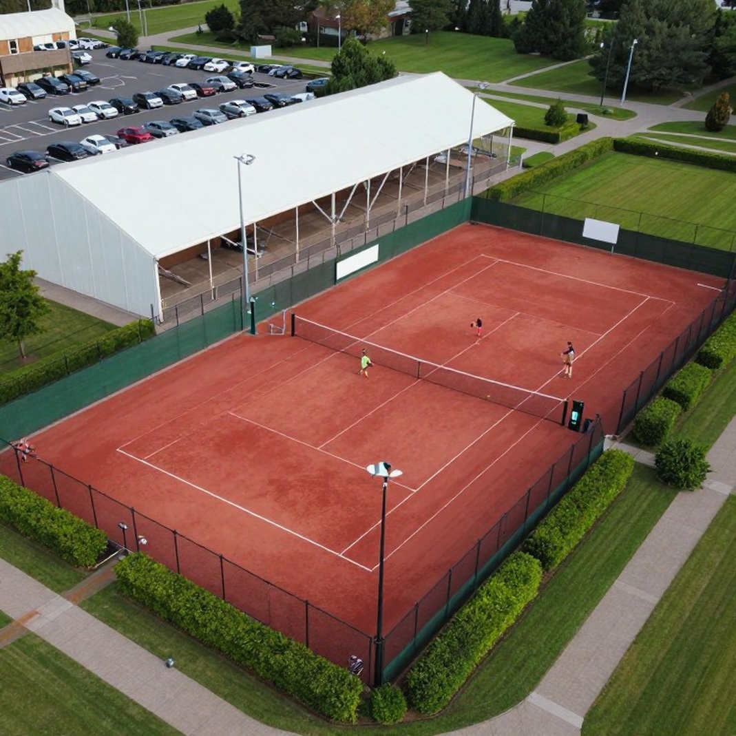 Kartal vào chung kết Wuhan Open: tay vợt hạng 170, suất top 50 và một chuỗi tỉ số còn chờ xác minh