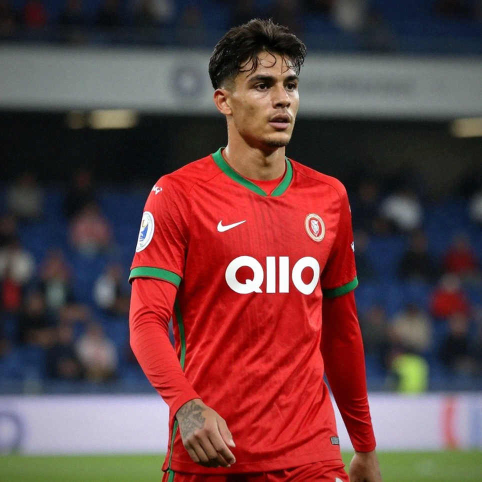 Hanoi vs Song Lam Nghe An: Kewell, Christie and the Real Test That Isn't on the Scoreboard