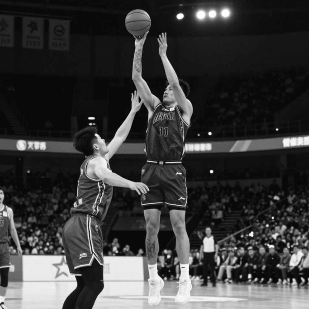 Olympiakos ghi 106 điểm tại Baskonia: Dorsey bùng nổ và giới hạn của một đêm dữ liệu Olympiakos ghi 106 điểm tại Baskonia: Dorsey bùng nổ và giới hạn của một đêm dữ liệu