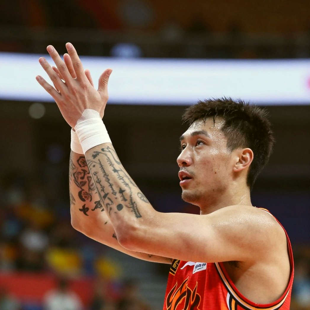 Olympiakos ghi 106 điểm tại Baskonia: Dorsey bùng nổ và giới hạn của một đêm dữ liệu Olympiakos ghi 106 điểm tại Baskonia: Dorsey bùng nổ và giới hạn của một đêm dữ liệu