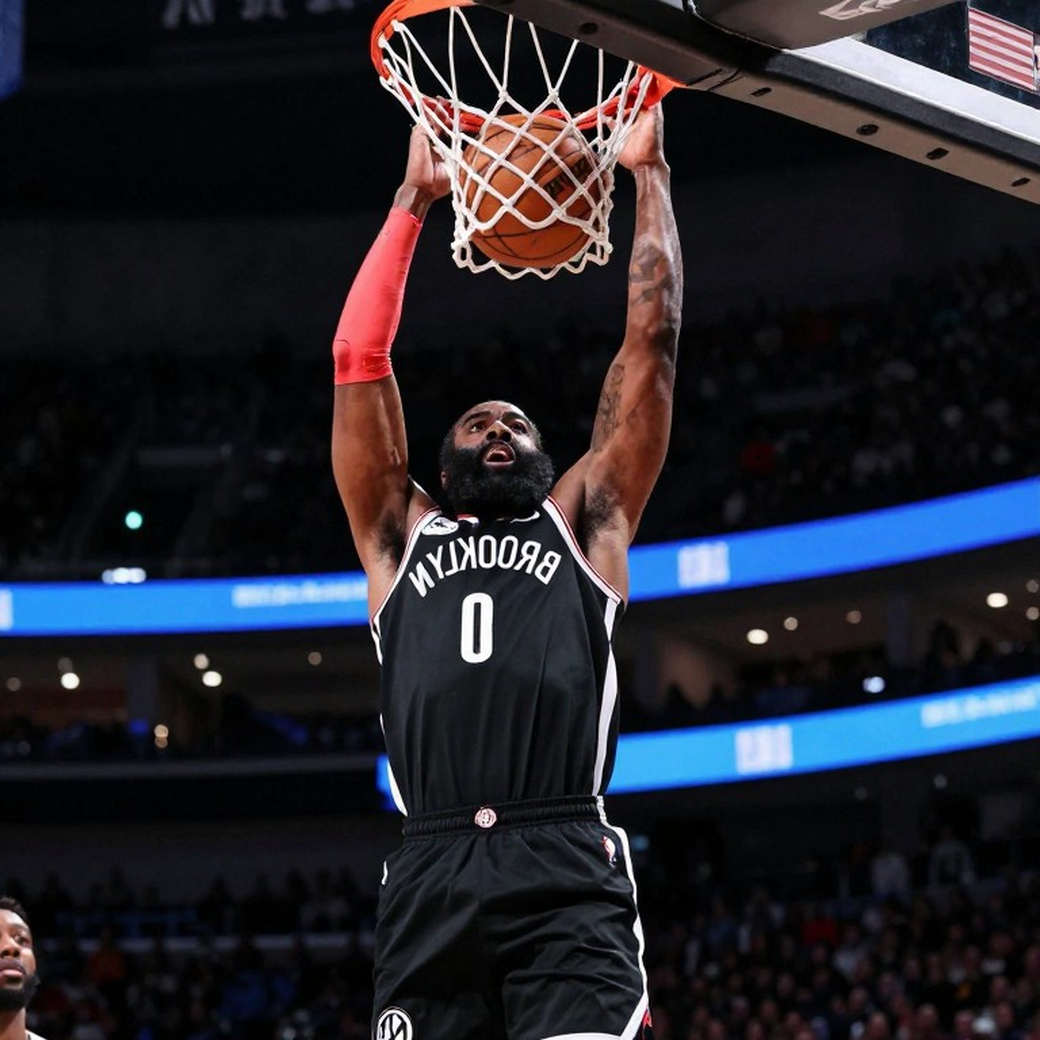 EuroLeague đưa HLV trưởng vào bàn đàm phán: thỏa thuận khung, Abu Dhabi và tầng lớp quyền lực mới