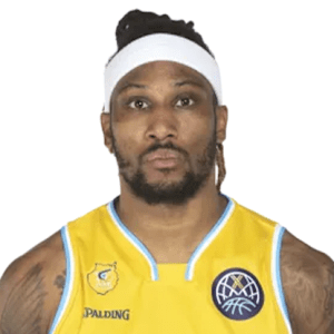 Andrew Albicy