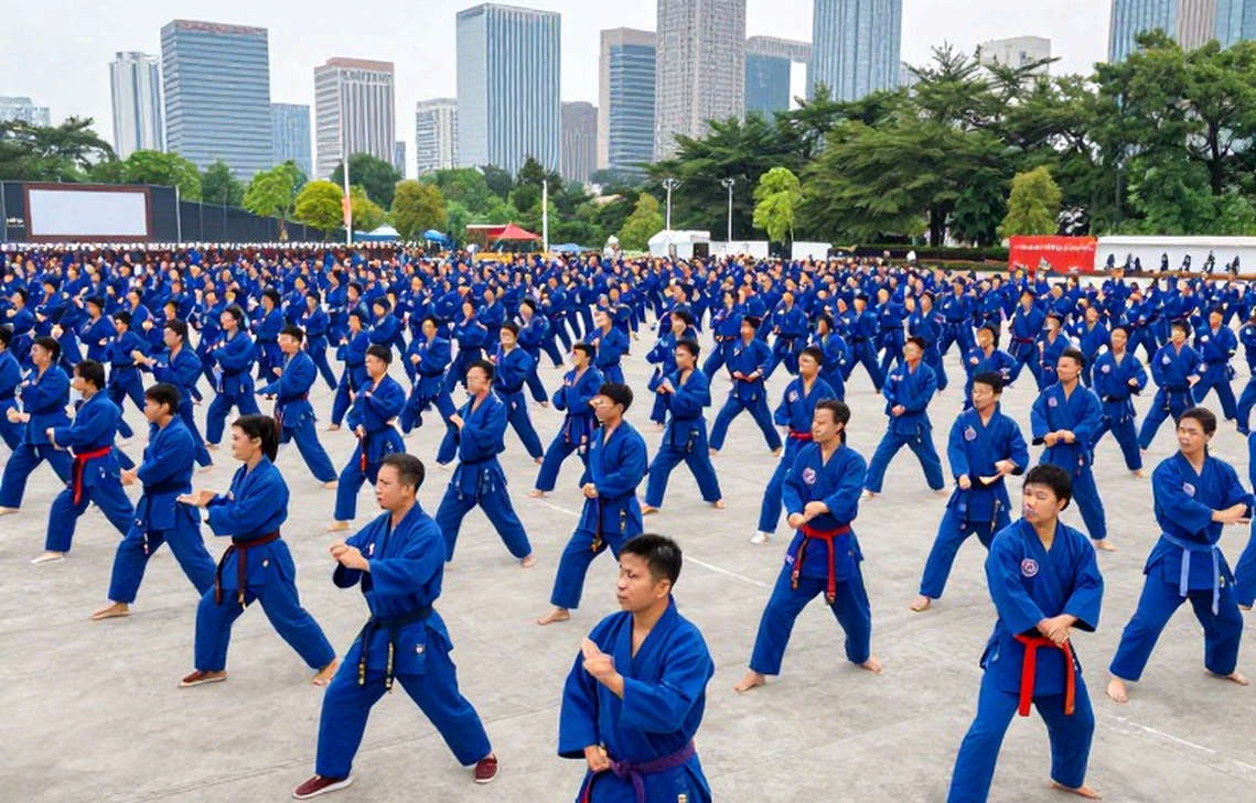 Toàn cảnh các nhà vô địch MMA 2026: Cuộc đua quyền lực giữa UFC, ONE, PFL, Rizin và Invicta