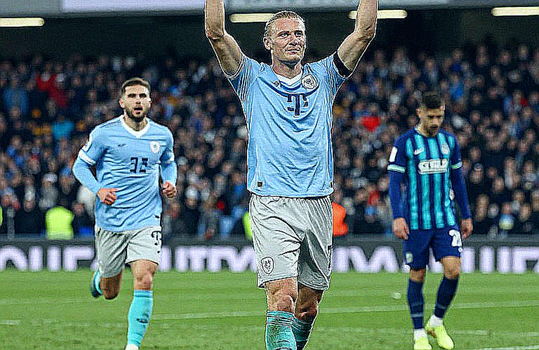 Cuộc tái ngộ với đội bóng cũ của HLV Jose Mourinho: Real Madrid đối đầu Inter Milan tại Bernabeu đầy kịch tính