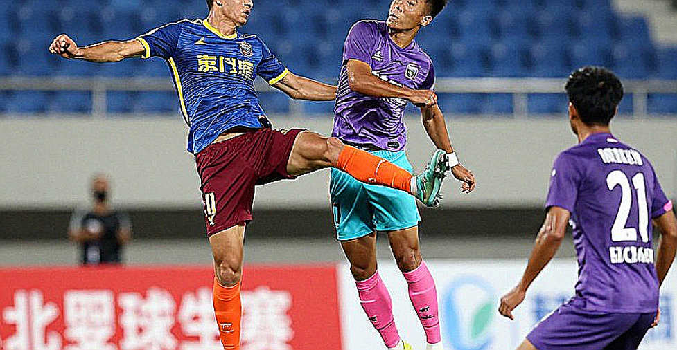 Kỳ Chuyển Nhượng V.League: Đi Tìm Tín Hiệu Thật Giữa Tiếng Ồn