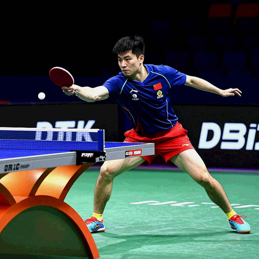 Gia Lai VTV Cup: 100.000 USD, ba trận trong năm ngày và hai ngày ráp đội — bài kiểm tra thật của U23 Việt Nam nằm ở đâu?