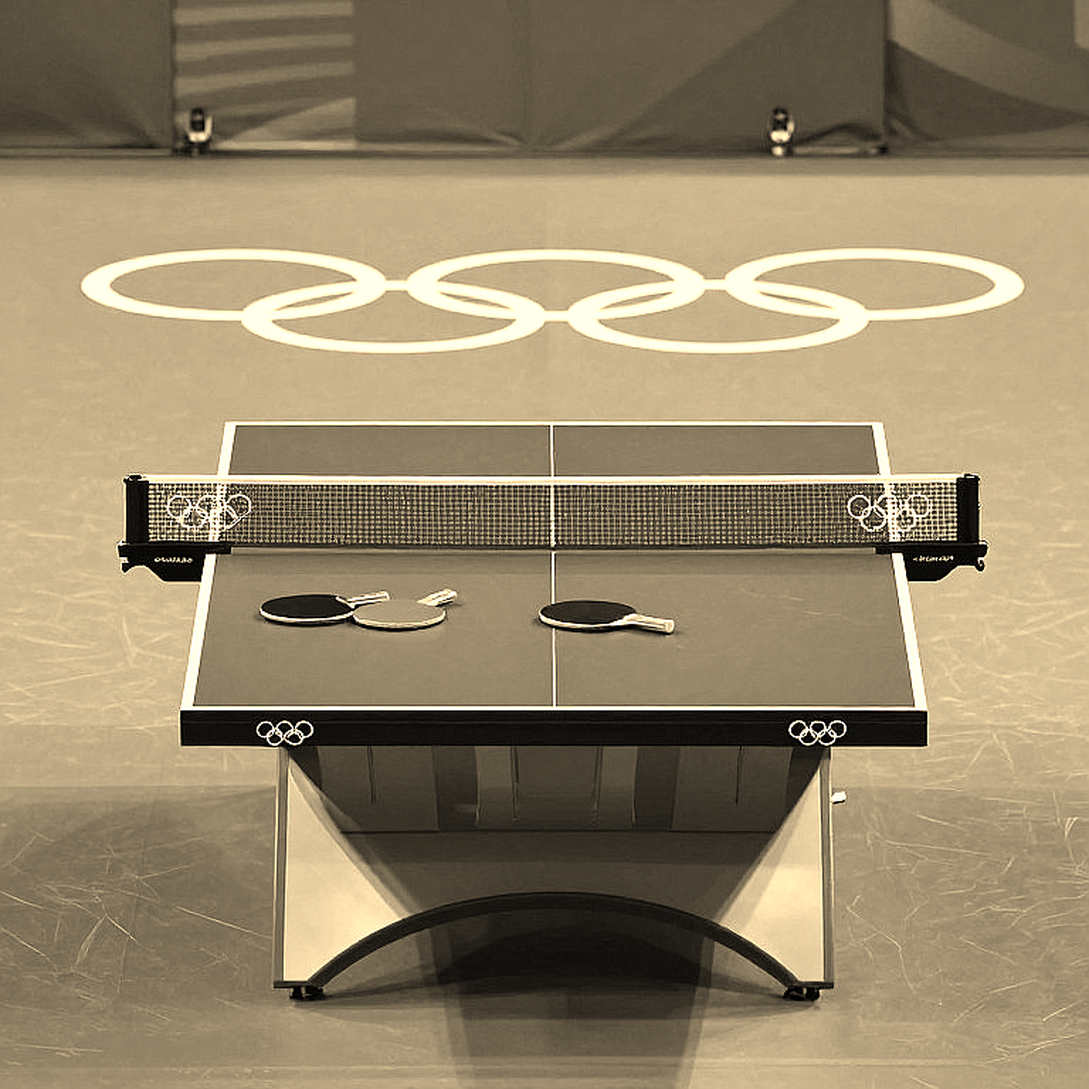 ITTF Americas U11 & U13 Championships in Katy, Texas: USA Takes 43 of 56 Medals and the Long Road Ahead for a Youth Table Tennis Programme ITTF Americas U11 & U13 Championships in Katy, Texas: USA Takes 43 of 56 Medals and the Long Road Ahead for a Youth Table Tennis Programme