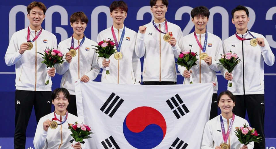 Kumamoto Masters 2026: Khi Shi Yuqi Rút Lui, Li Shifeng Và Câu Hỏi Về Bản Sắc Đơn Nam Trung Quốc