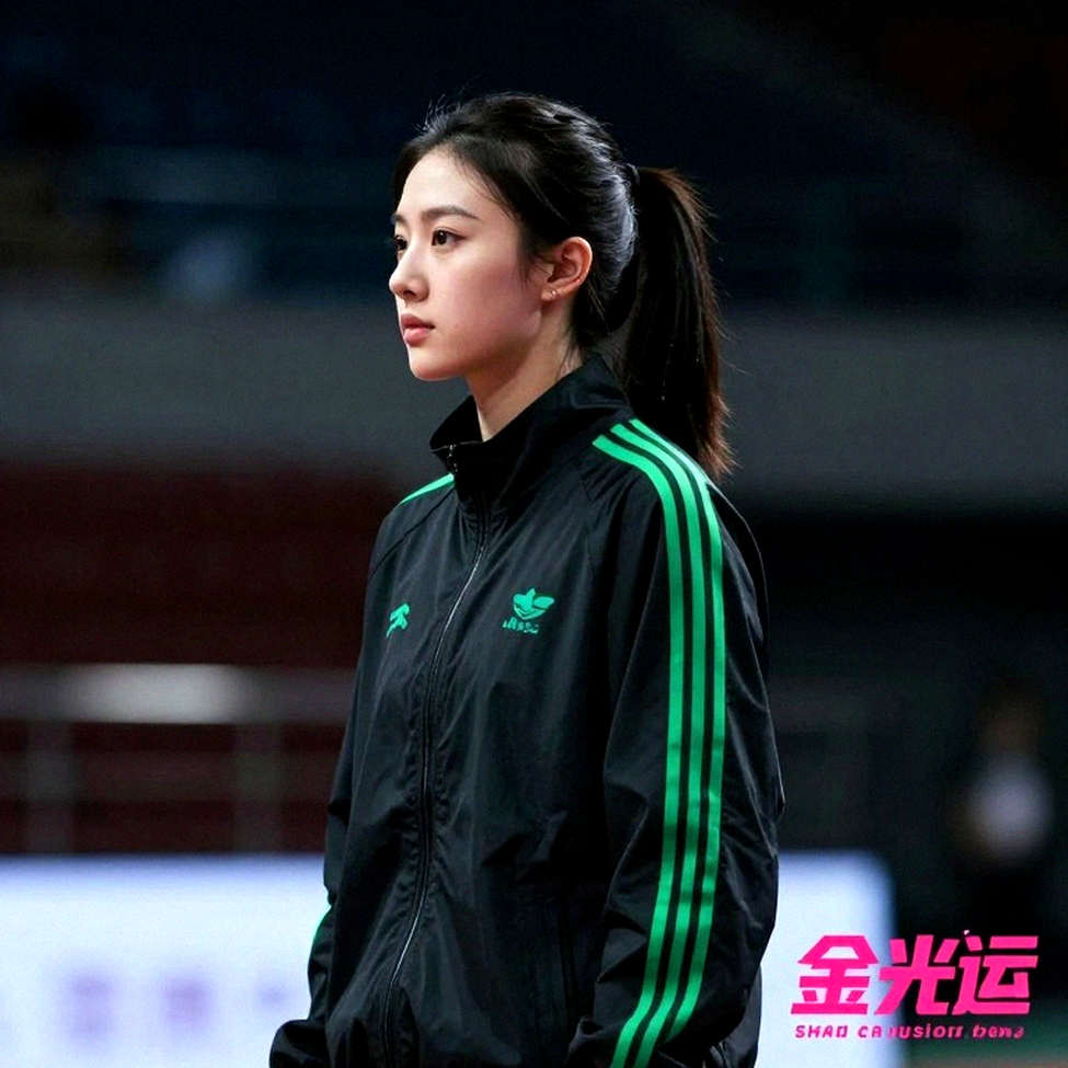 Vietnam National Esports Team Launches for ASIAD 20: 23 Athletes, 6 Coaches, Four Titles