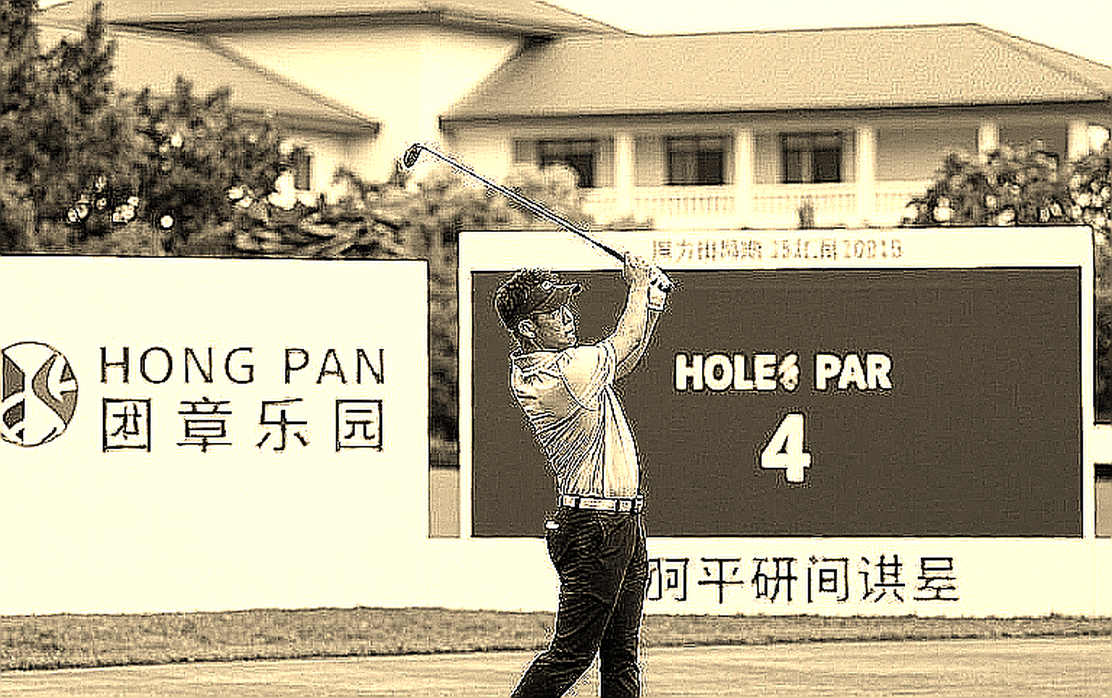 The Kim Pairing at the 2026 Presidents Cup: The Hidden Number Behind the 3-1-0 Record The Kim Pairing at the 2026 Presidents Cup: The Hidden Number Behind the 3-1-0 Record