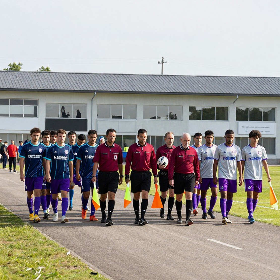 V.League 1 sau ASEAN Cup 2026: Đội tuyển vô địch, giải quốc nội vẫn loay hoay với bài toán chuyển nhượng