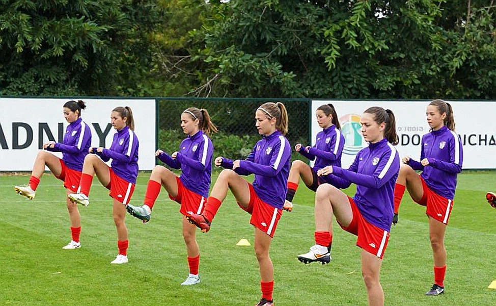 Bàn thắng phút bù giờ của Mathías Tomás giúp Puebla vượt qua Necaxa, leo lên vị trí thứ 5