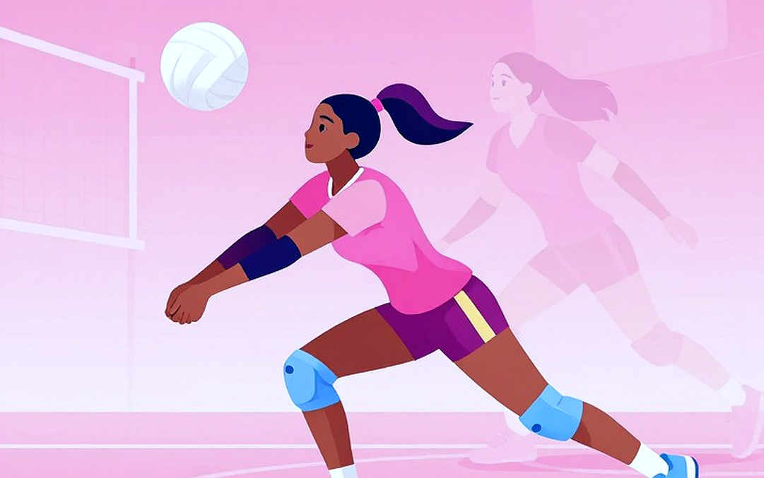 Phạm Quỳnh Hương và 46 điểm ở ASIAD 2026: bài toán thật của bóng chuyền nữ Việt Nam trước Trung Quốc
