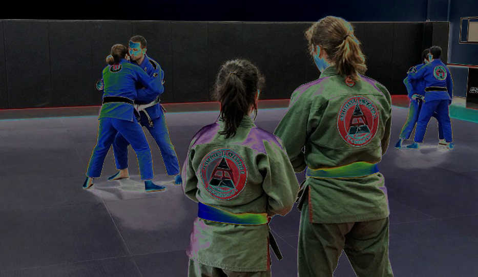 Asiad 20: Teqball và Karate mang về hai HCĐ, Việt Nam tạm xếp thứ 9