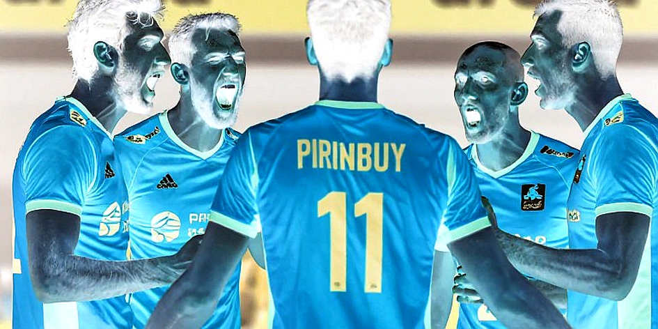 Cơn bão phẫn nộ từ khán giả Al-Ahly: Giám đốc thể thao Rui Pedro bị sa thải chỉ sau vài giờ