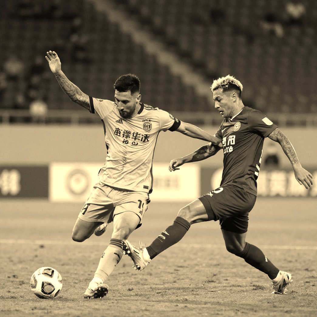 Vietnamese Citizenship Is Not a National Team Ticket: The Naturalization Calculus of Ho Chi Minh City Police FC Vietnamese Citizenship Is Not a National Team Ticket: The Naturalization Calculus of Ho Chi Minh City Police FC