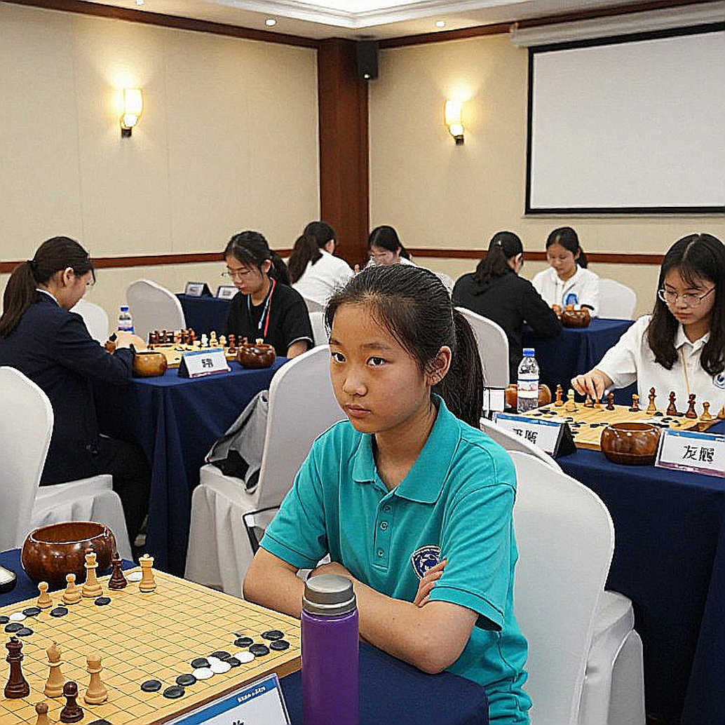 Global Chess League 2026: Carlsen trở lại, 1 triệu USD và bài toán lịch thi đấu