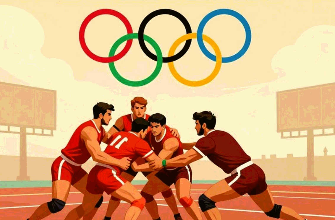Kỳ chuyển nhượng esports 2026: Ngôi sao là phần nổi, bộ máy quanh họ mới là phần chìm đáng phẫu thuật