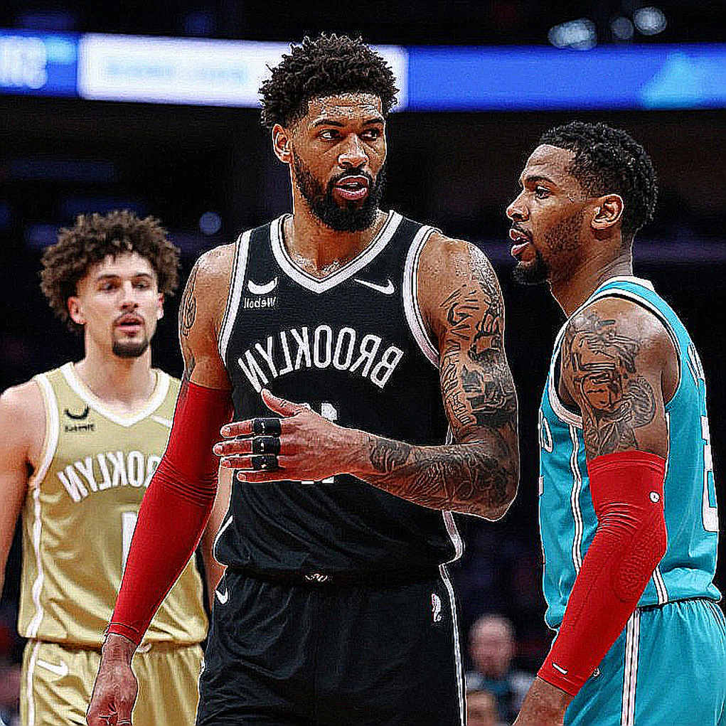 AS Monaco Basket tạm dừng hoạt động vì mất khả năng thanh toán: Khi một dự án bóng rổ được mua bằng tiền chủ sở hữu sụp đổ