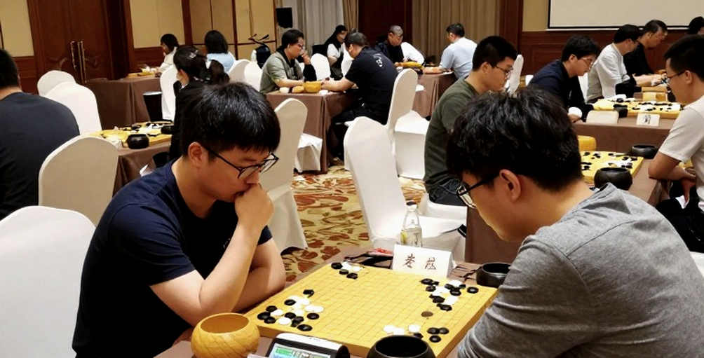 Vòng 5 Olympiad cờ vua 2026: Praggnanandhaa từ chối lời hòa, Ấn Độ nam hạ Hà Lan 3-1, nữ Ấn Độ gục trước Ba Lan