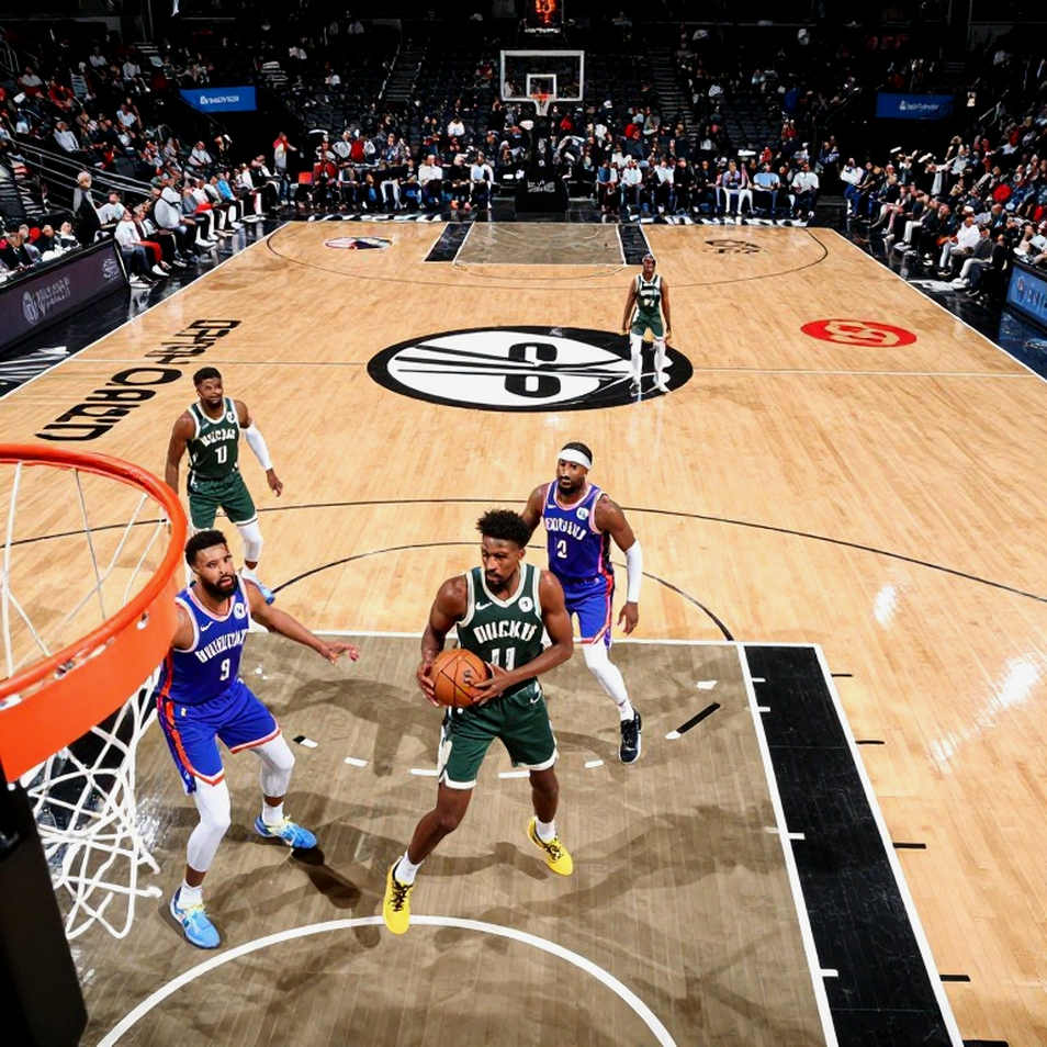 Monaco bị loại khỏi EuroLeague, EuroCup và cả giải Pháp: tiếng gọi từ ABA League 2