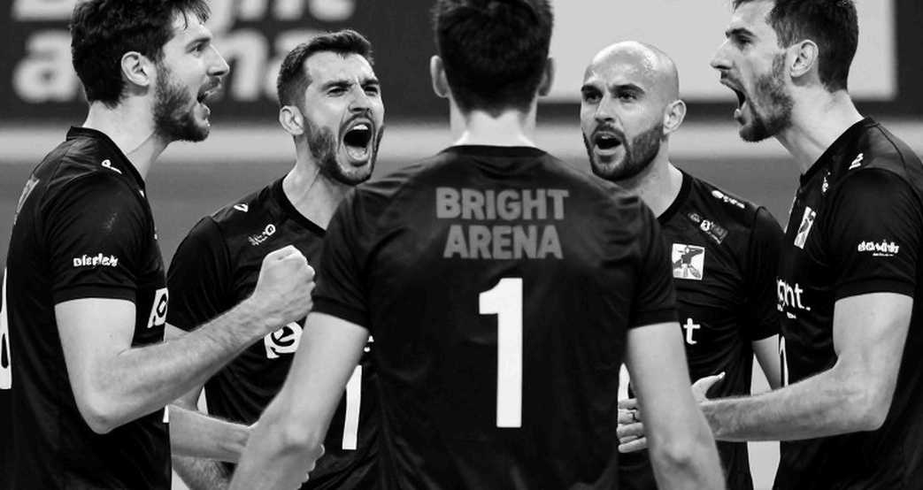 Bốn năm im lặng: Khi Clásico Regio lặp lại tỷ số 0-0 và bài học về giá trị thực của một trận derby Bốn năm im lặng: Khi Clásico Regio lặp lại tỷ số 0-0 và bài học về giá trị thực của một trận derby