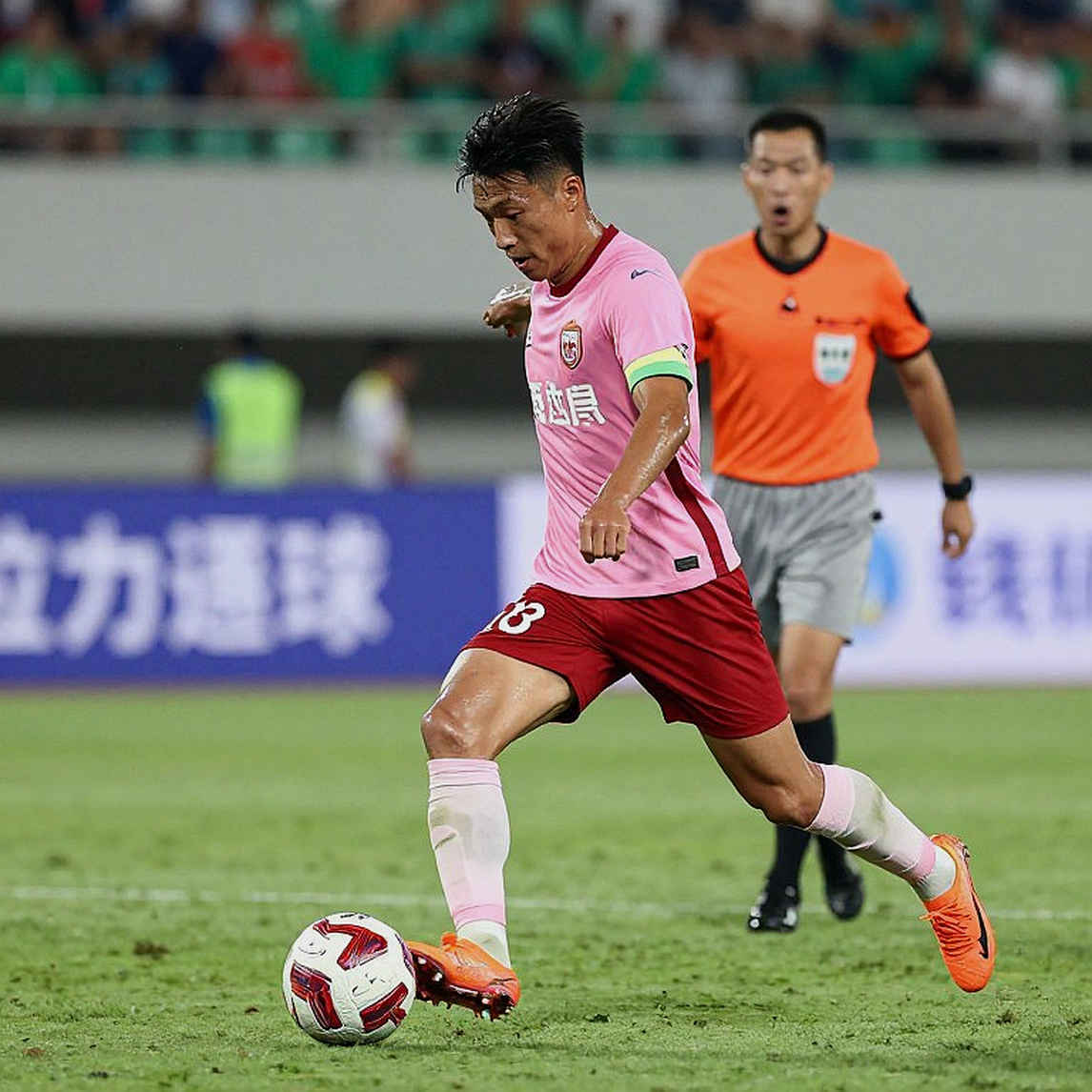 Bốn năm im lặng: Khi Clásico Regio lặp lại tỷ số 0-0 và bài học về giá trị thực của một trận derby Bốn năm im lặng: Khi Clásico Regio lặp lại tỷ số 0-0 và bài học về giá trị thực của một trận derby
