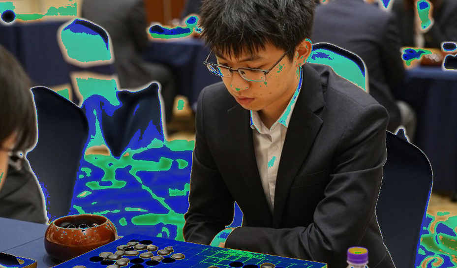 Ngoại giao cờ vua: Thủ tướng Modi tặng biên bản ván đấu World Cup của Sindarov cho Tổng thống Uzbekistan Ngoại giao cờ vua: Thủ tướng Modi tặng biên bản ván đấu World Cup của Sindarov cho Tổng thống Uzbekistan