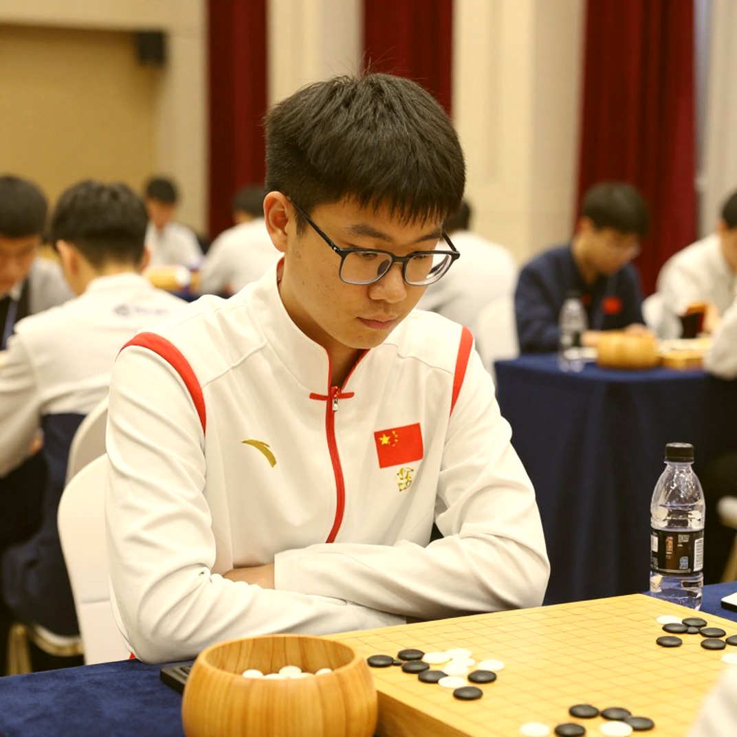 Olympiad Cờ vua 2026: Lịch thi đấu chính thức và cuộc đối đầu giữa hai thế hệ