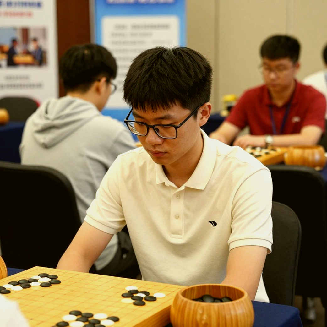 Olympiad Cờ vua 2026: Lịch thi đấu chính thức và cuộc đối đầu giữa hai thế hệ Olympiad Cờ vua 2026: Lịch thi đấu chính thức và cuộc đối đầu giữa hai thế hệ
