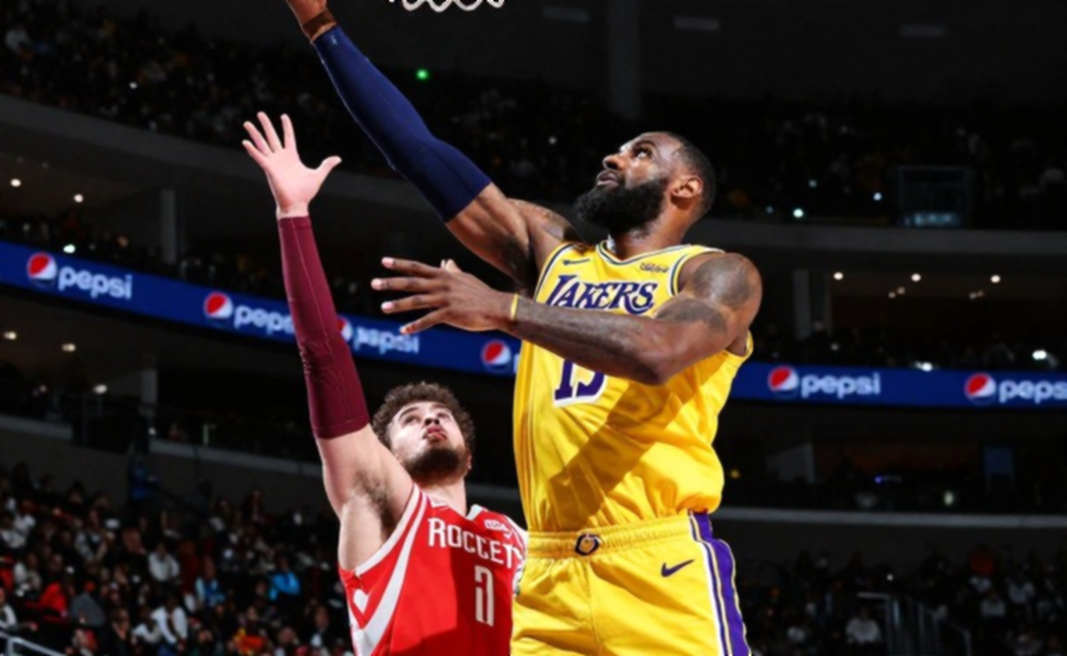 Chicago Bulls cắt Brandon Boston Jr.: Một quyết định về suất roster, không phải bản án tài năng