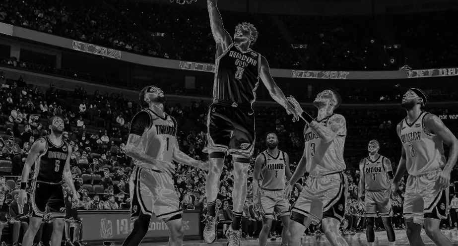 Olympiacos 92-90 Fenerbahce: Mười lần mất bóng và cú ném ở giây thứ 52,6