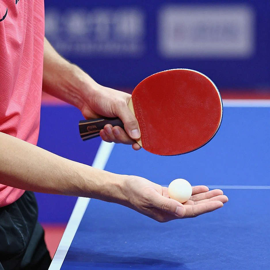 Khoảng lặng giữa hai con số: kỷ luật của một bảng dữ liệu rỗng ở V-League