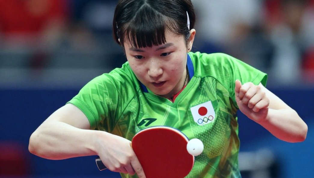 Bóng bàn trẻ Việt Nam: khoảng trống dữ liệu nằm dưới bảng xếp hạng U19