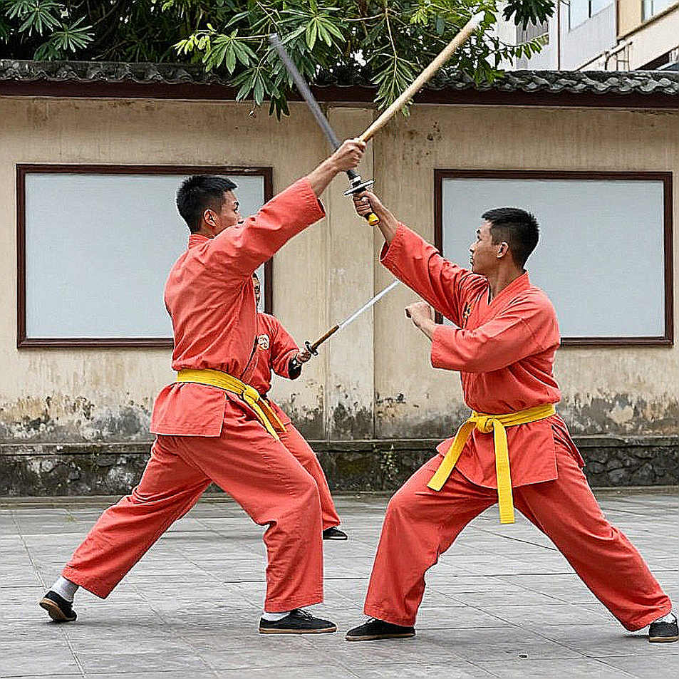 HCĐ đầu tiên của Việt Nam tại Asiad 20: Đường cong Teqball và nhịp đập của một môn thể thao mới