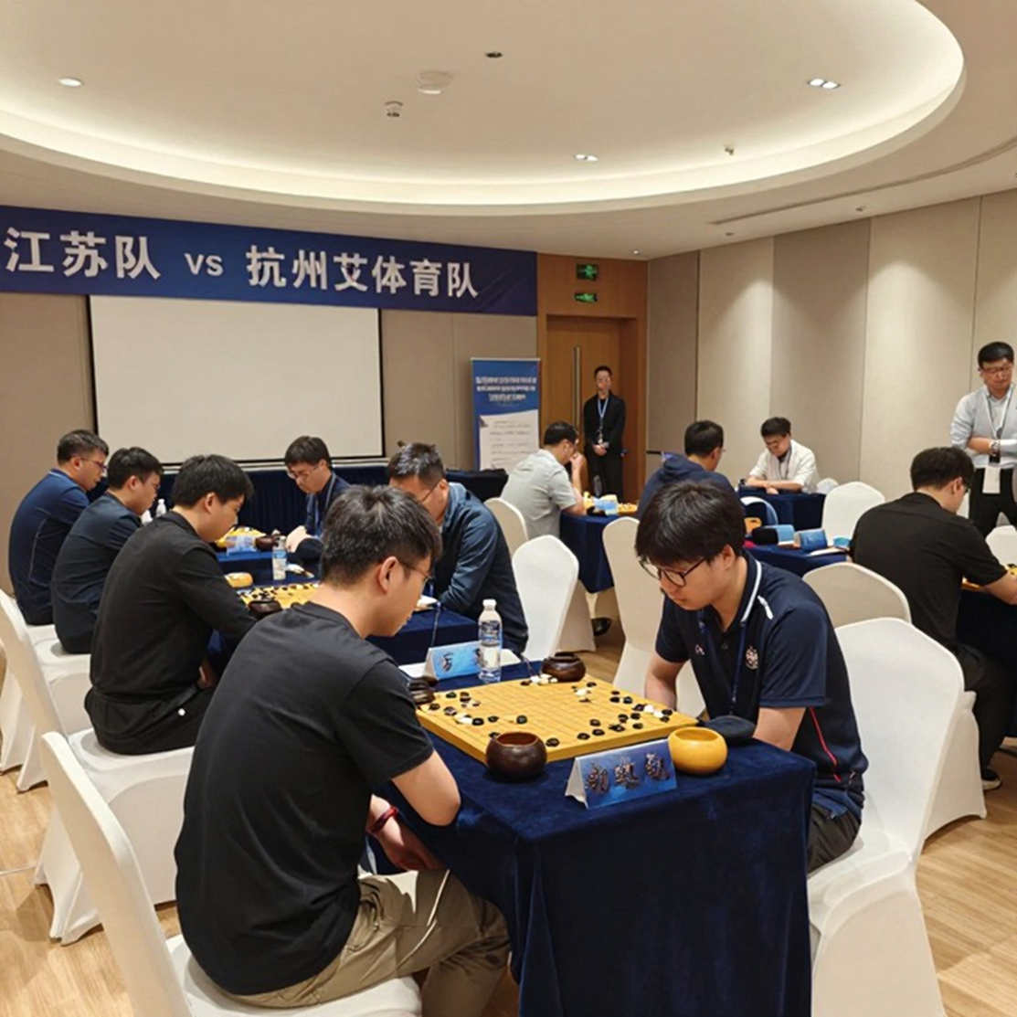 Olympiad cờ vua 2026: Ấn Độ mang 'thế hệ vàng' đến Samarkand, Uzbekistan chờ khoảnh khắc Sindarov