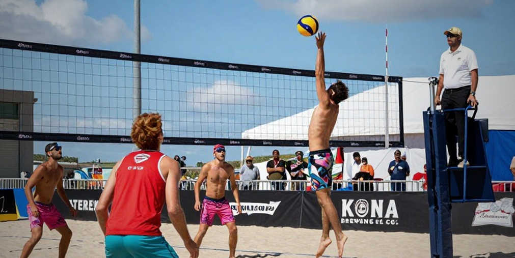 Bóng chuyền nữ Việt Nam lần đầu dự World Championship: Những con số không ai đếm