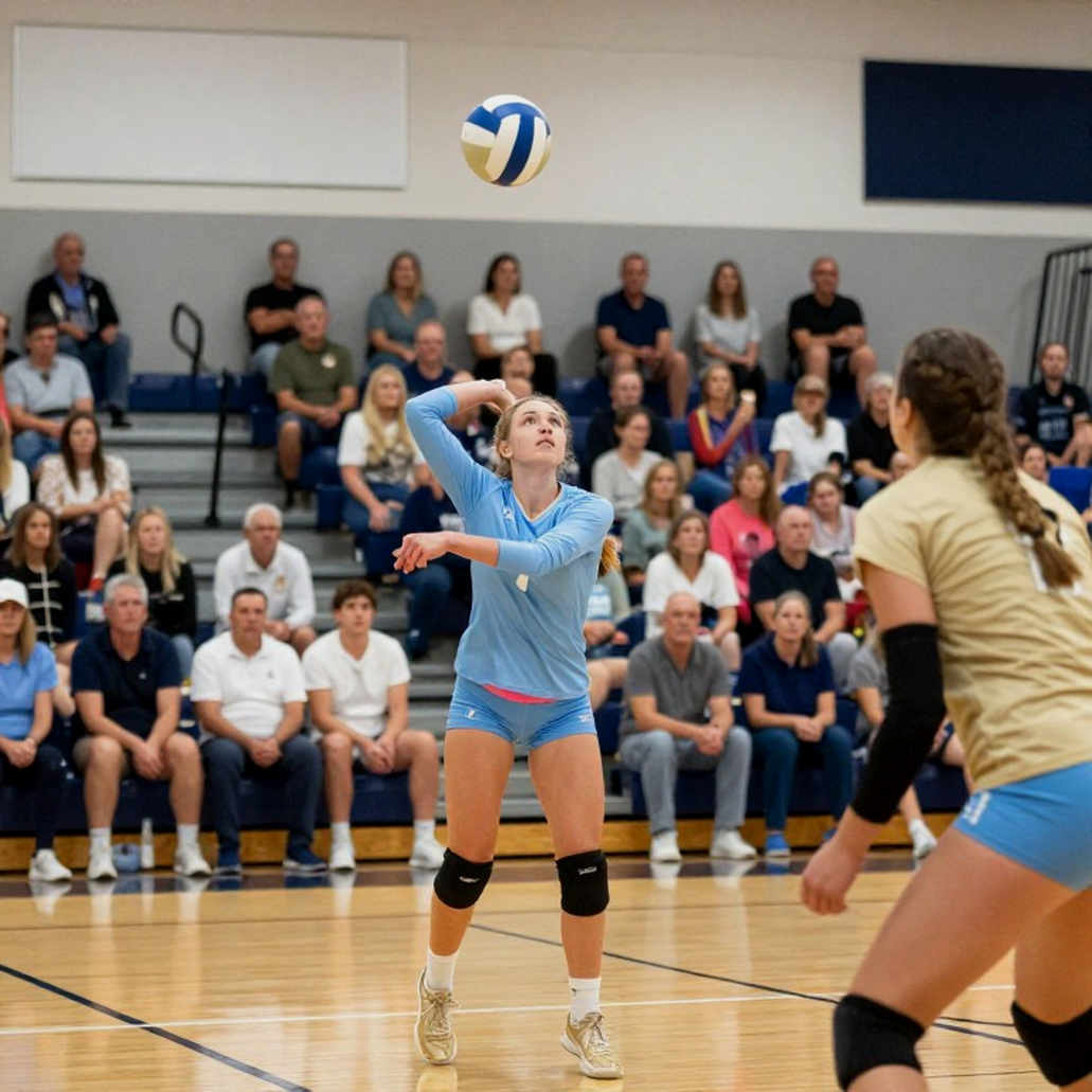 Estonia hạ chủ nhà Phần Lan 3-2 tại Tampere: Bảng C khép lại bằng một tie-break không ai ngờ
