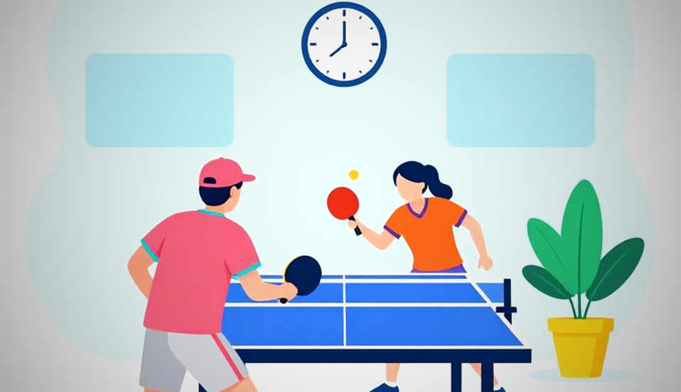 Hệ thống phân tích chiến thuật esports Việt Nam: Bên trong cuộc đua mà VCS đang thua Hệ thống phân tích chiến thuật esports Việt Nam: Bên trong cuộc đua mà VCS đang thua