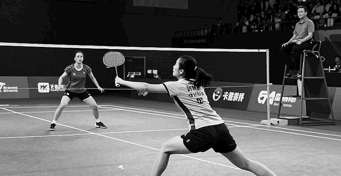Aidil Sholeh viết lịch sử Malaysia tại Vietnam Open 2026: Chức vô địch Super 100 và cơn khát hai năm ba tháng