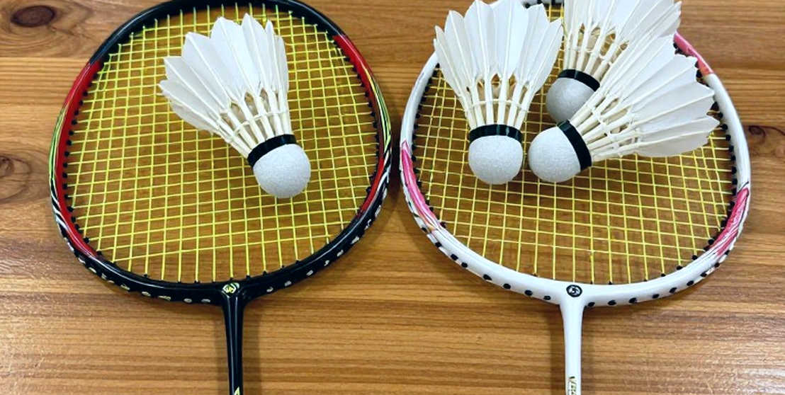 Aidil Sholeh Makes Malaysian History at Vietnam Open 2026: A Super 100 Title and a Two-Year, Three-Month Drought Aidil Sholeh Makes Malaysian History at Vietnam Open 2026: A Super 100 Title and a Two-Year, Three-Month Drought
